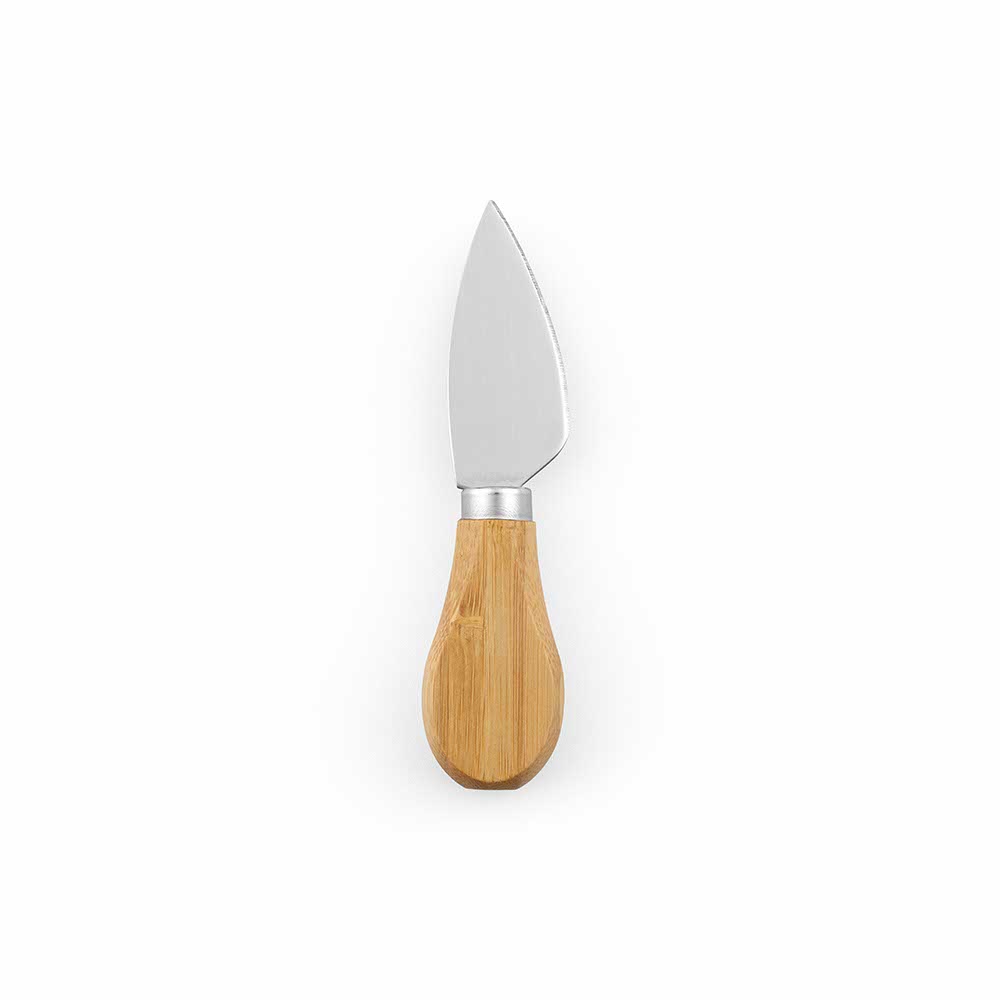 Laser - XL, Cutlery 1