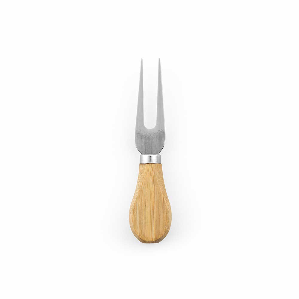 Digital UV - XL, Cutlery 3