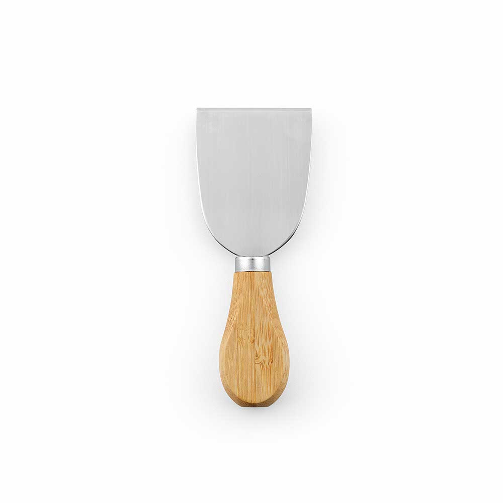 Laser - XL, Steel Cutlery 2