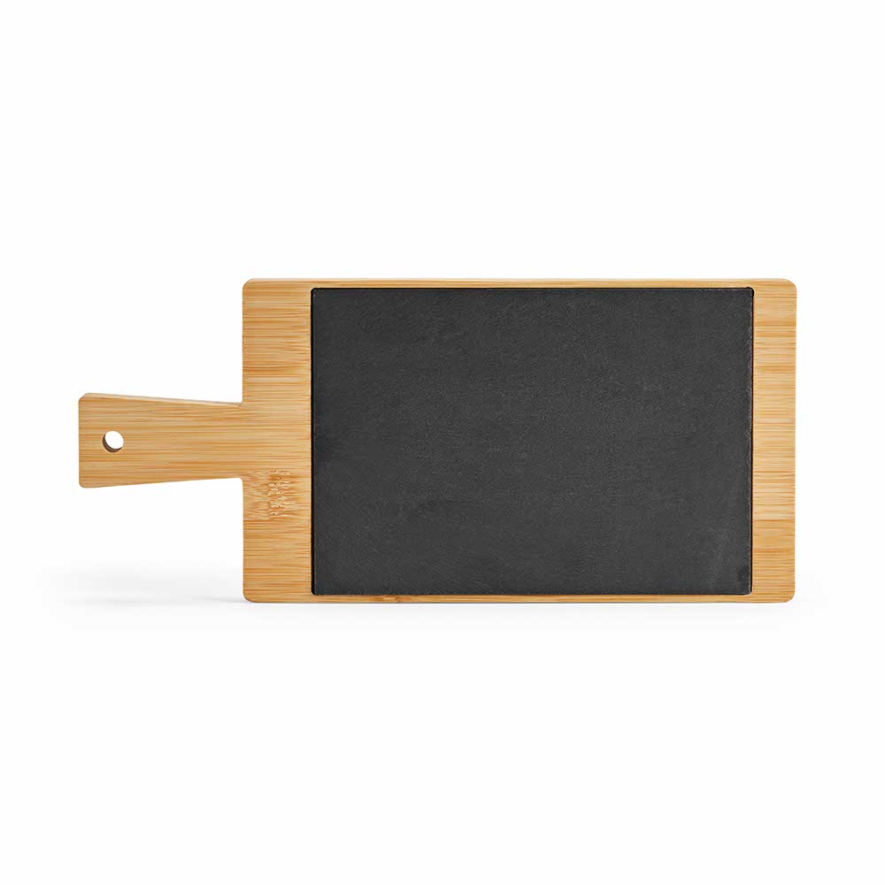 DTF UV - XL, Handle