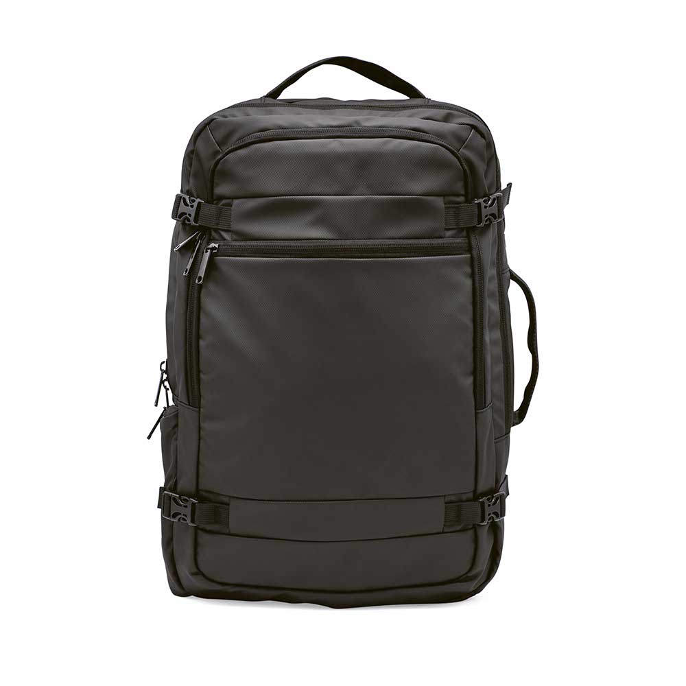 Digital Transfer - XL, Lower Front