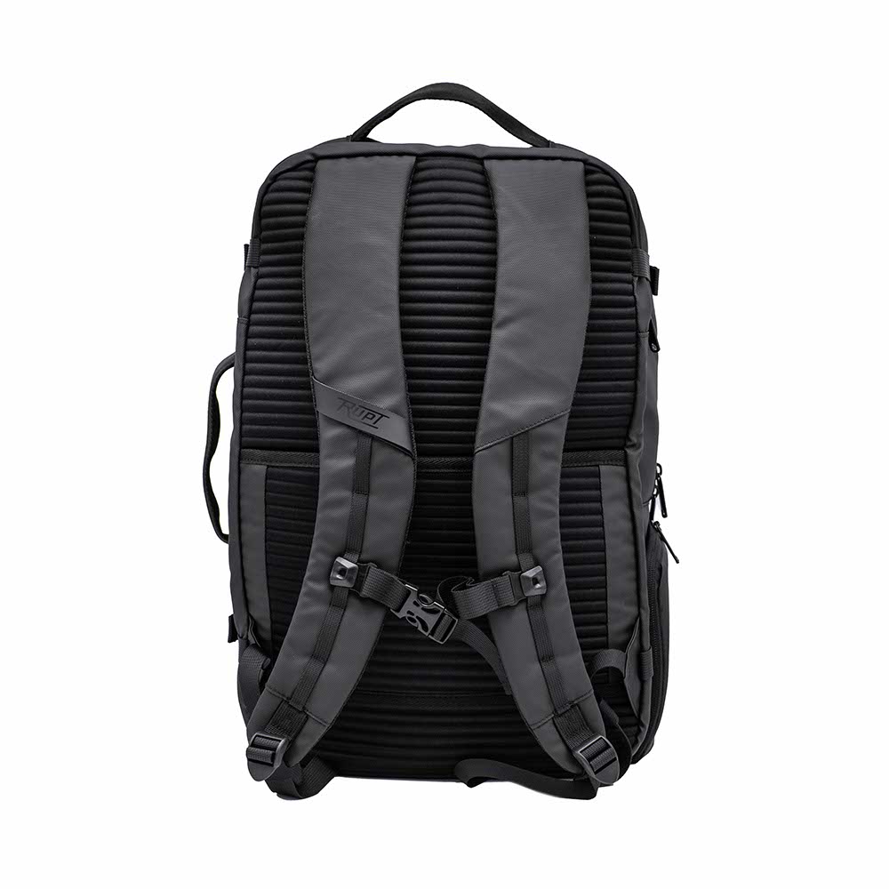 Digital Transfer - XL, Right Shoulder Strap