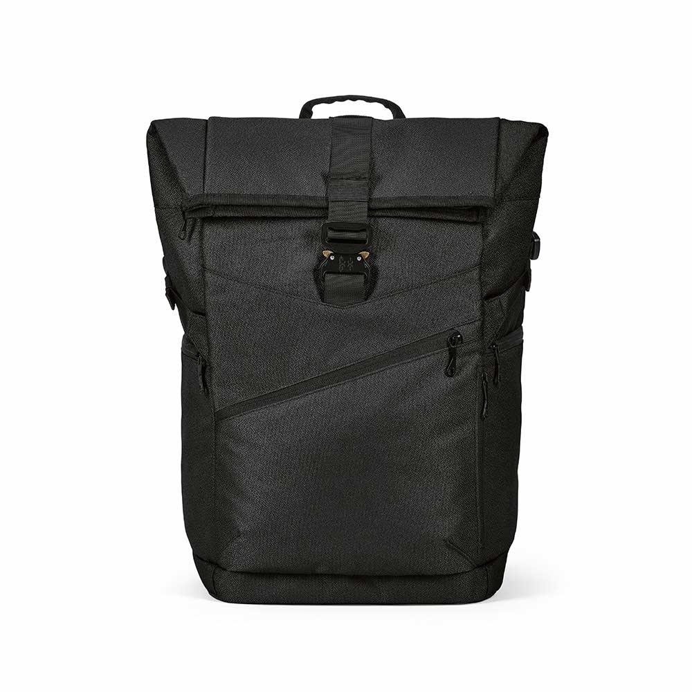 Transfer Flex - XL, Pocket