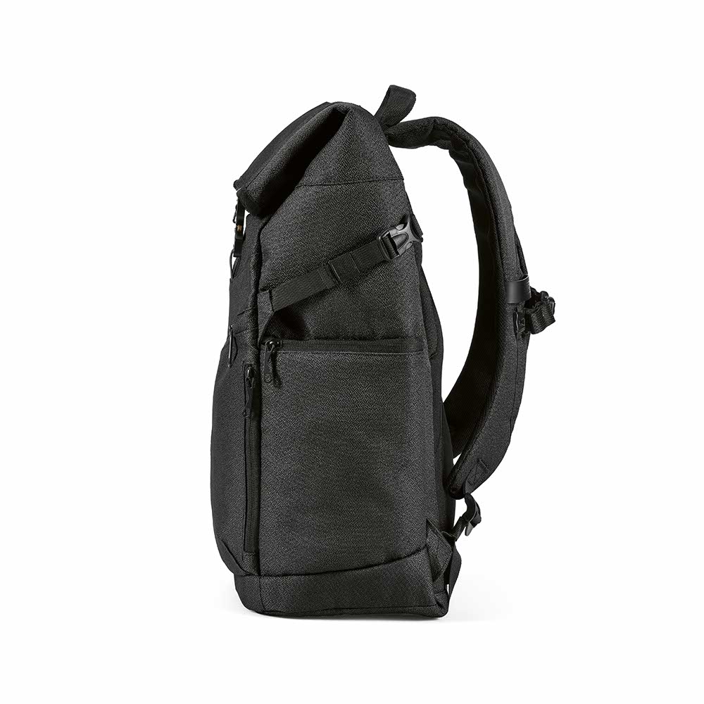 Digital Transfer - XL, Right Pocket