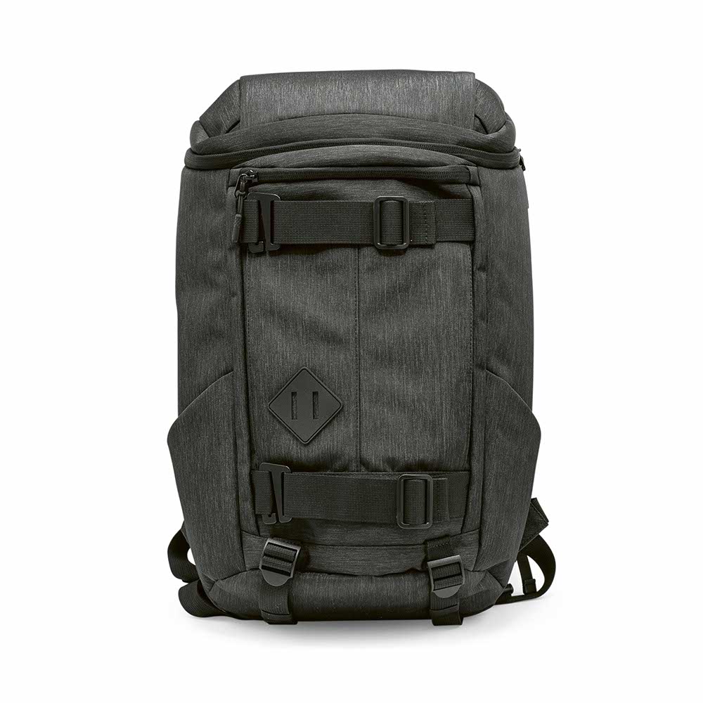 Transfer Flex - XL, Front Central Left Pocket