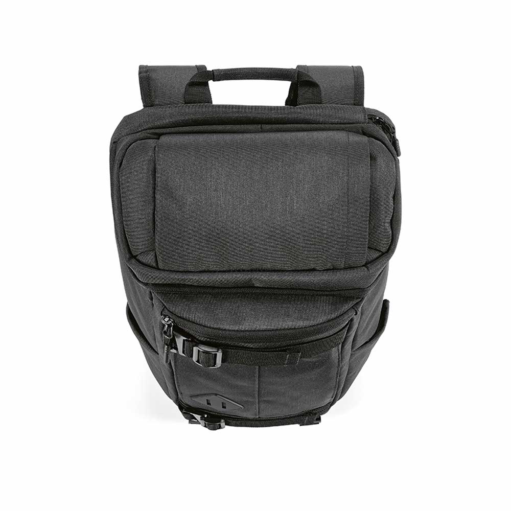 Digital Transfer - XL, Upper Flap