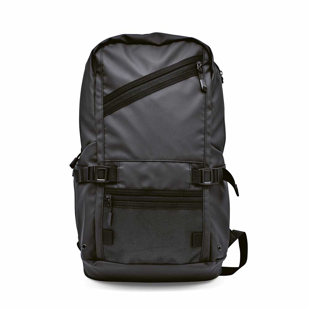 Digital Transfer - XL, Upper Front