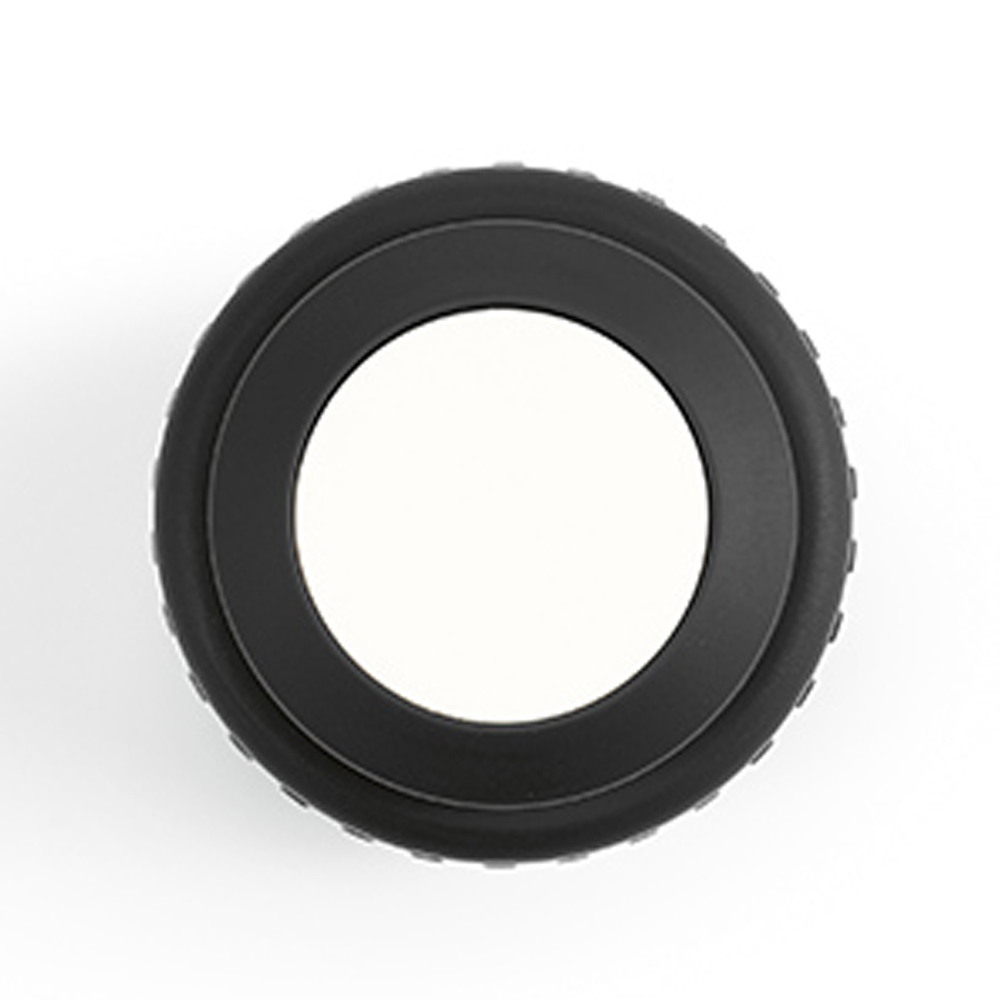 Digital UV - XL, Bottom
