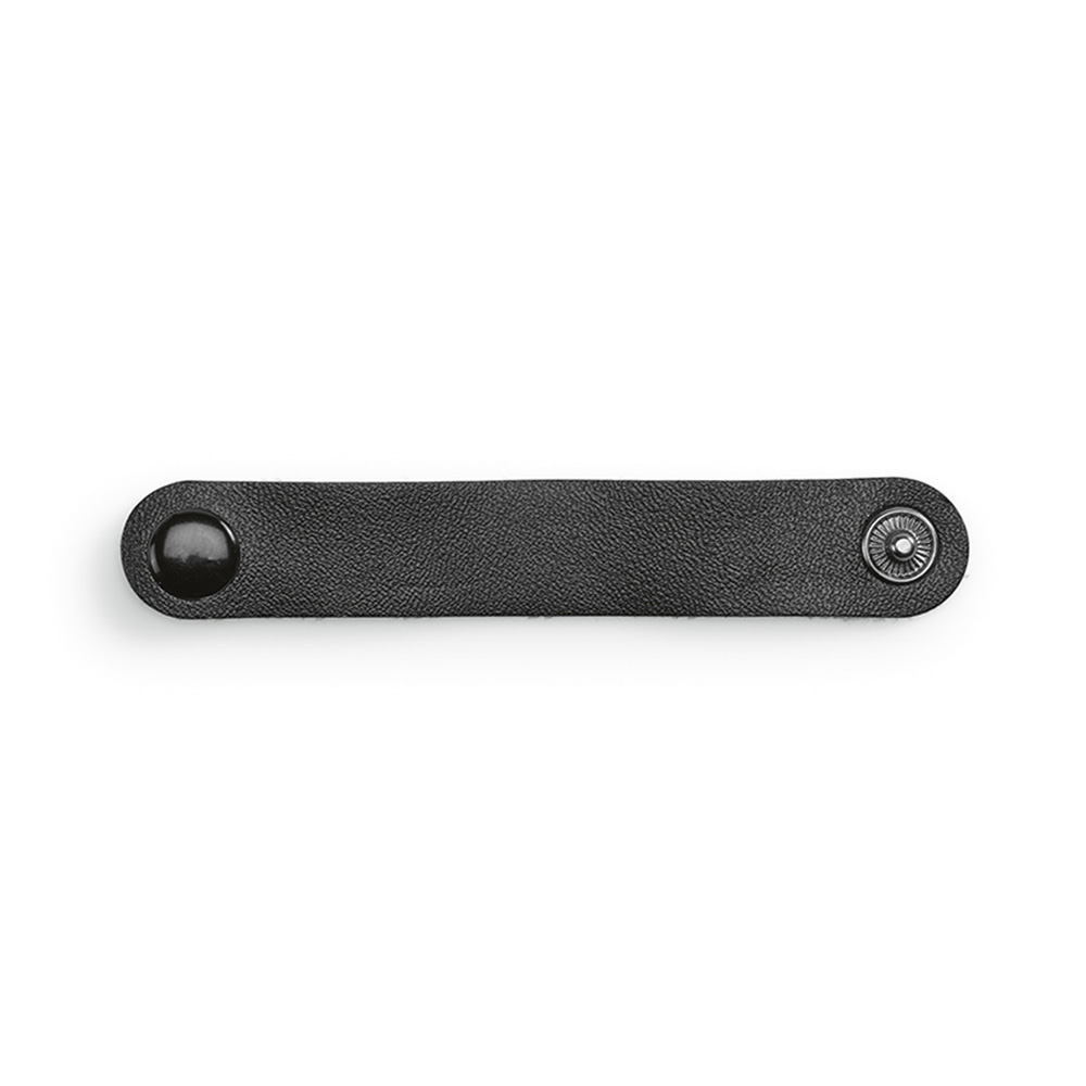 Laser - XL, Strap