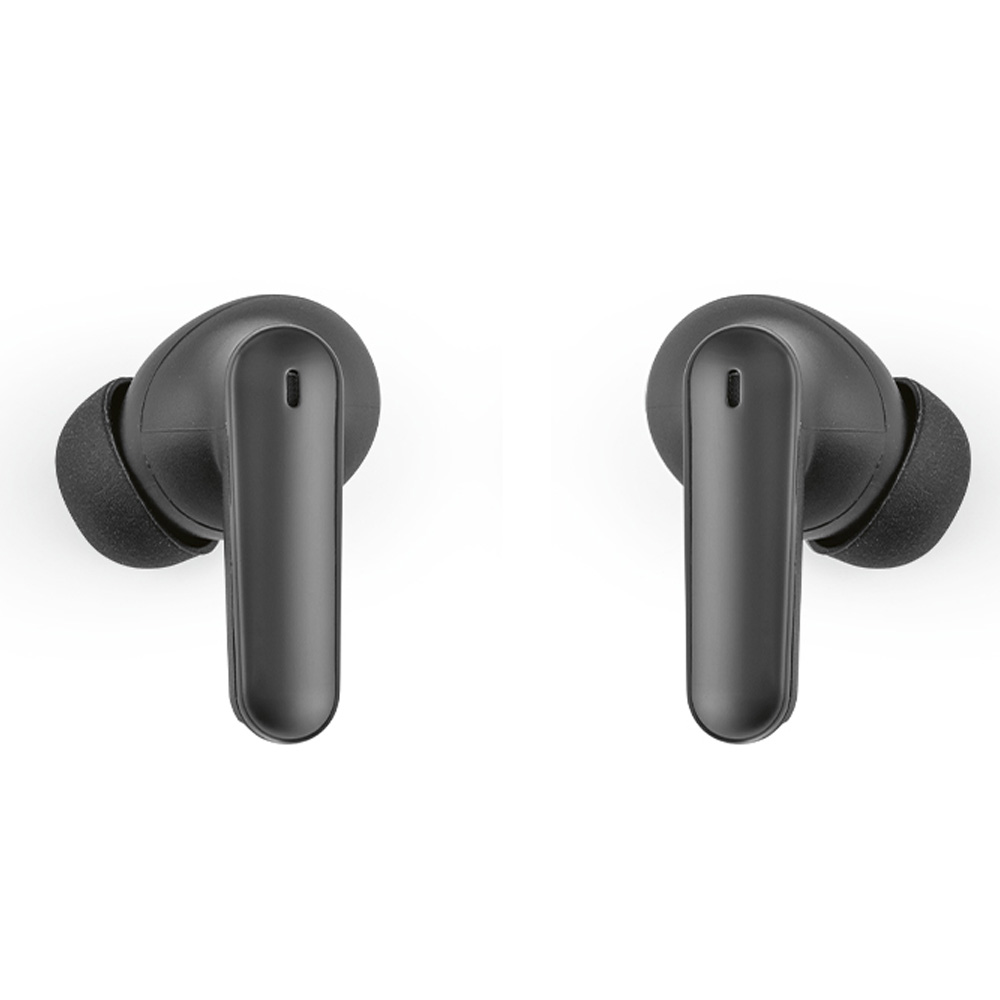 Digital UV - XL, Earbud Left