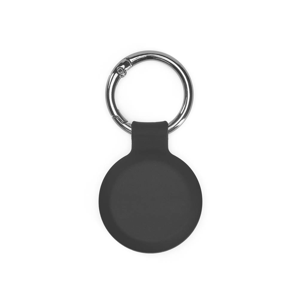 Pad Print, Keyring