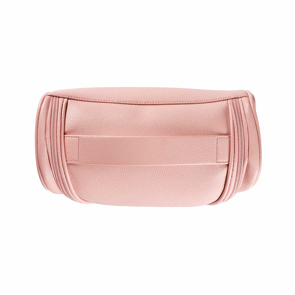 Glitter XL, Handle