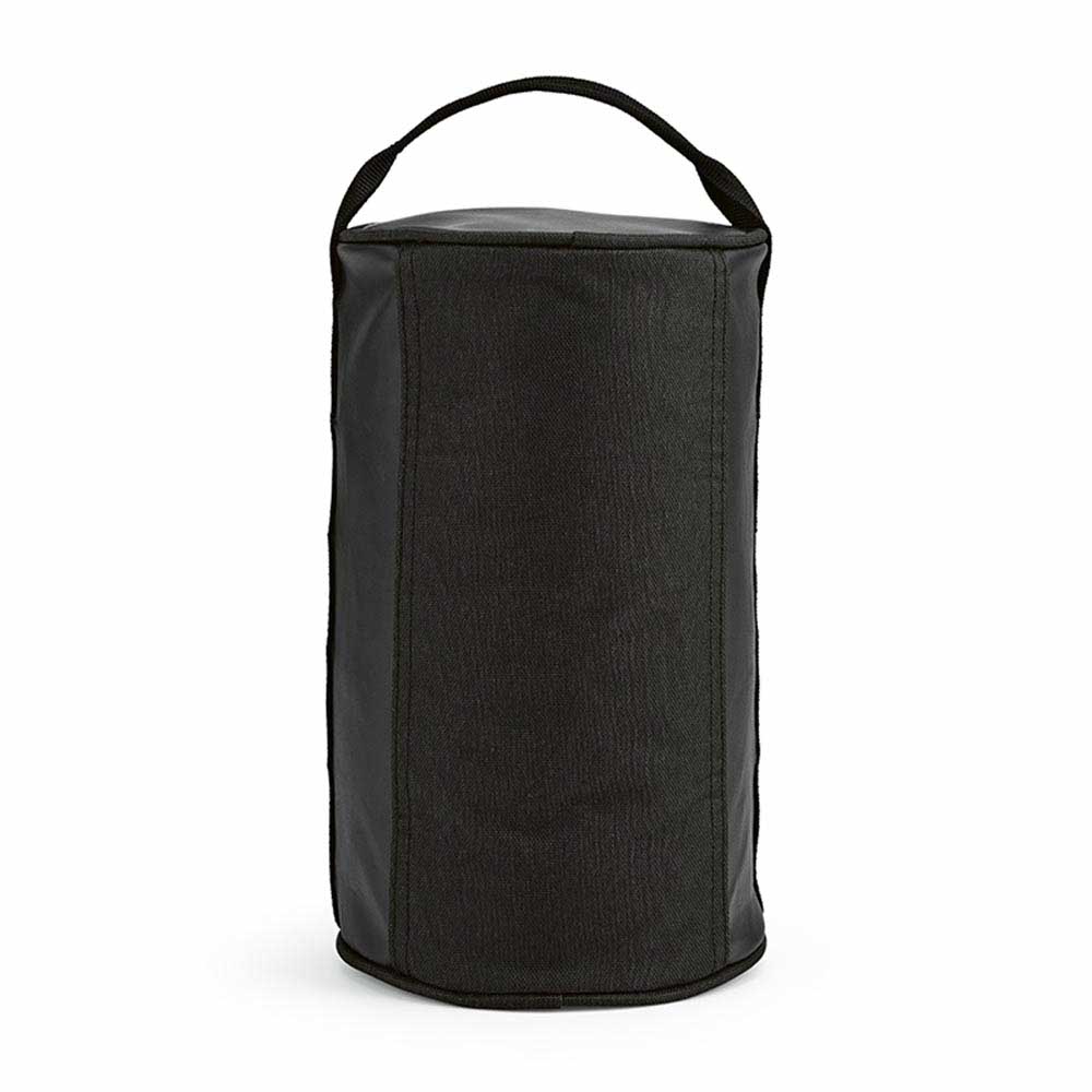 Laser - Std, Back
