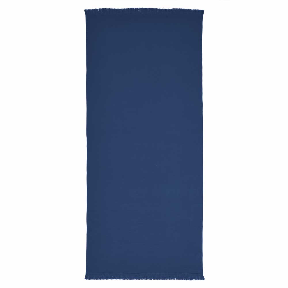 Transfer Flex - XL, Front