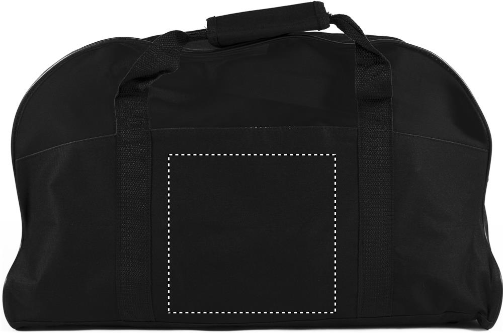 Transfer reflective, BACK
