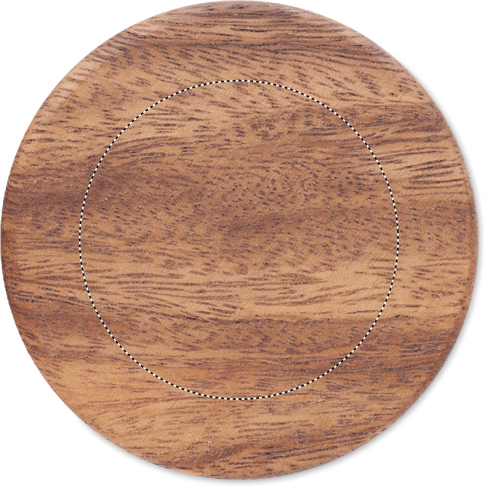 Laser engraving, LID