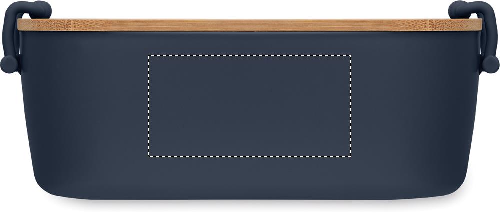 Digital label, SIDE 2
