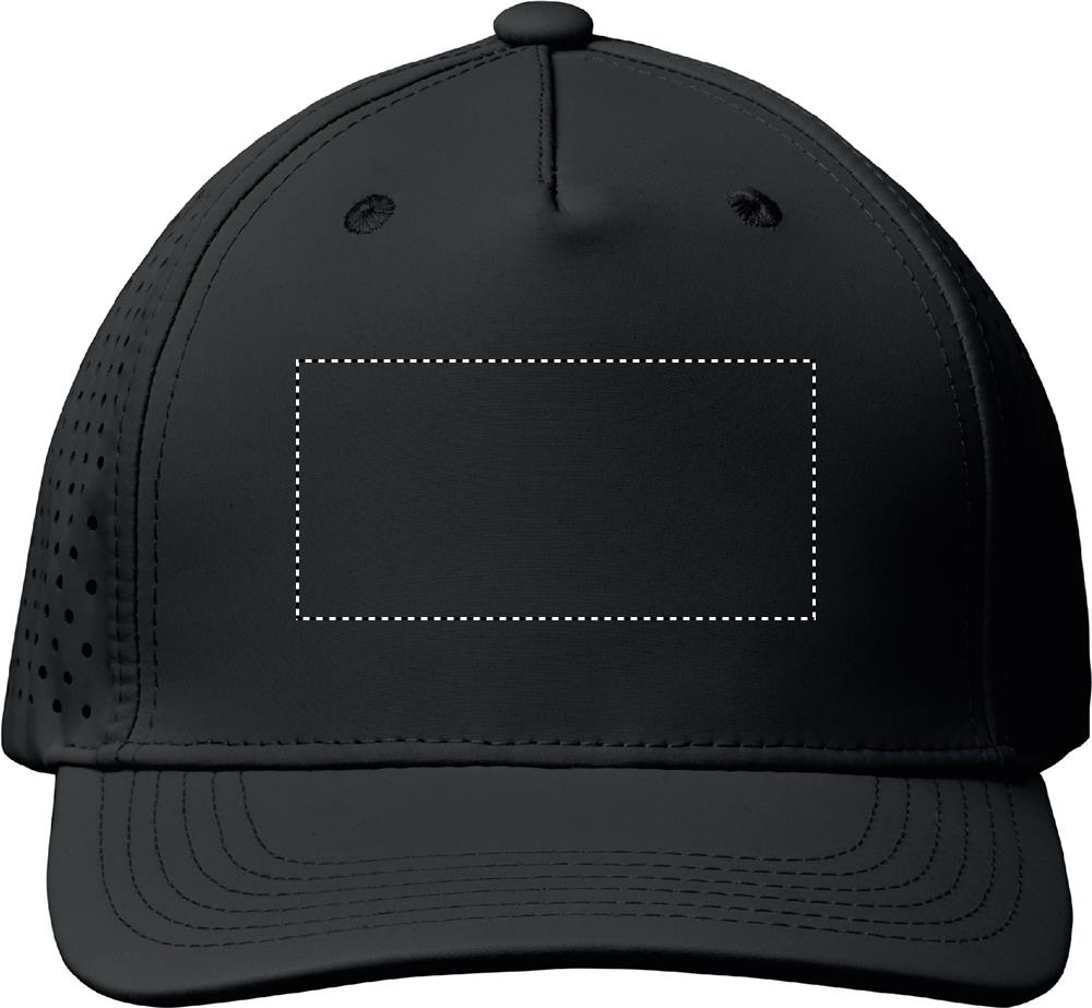 Screen transfer, FRONT