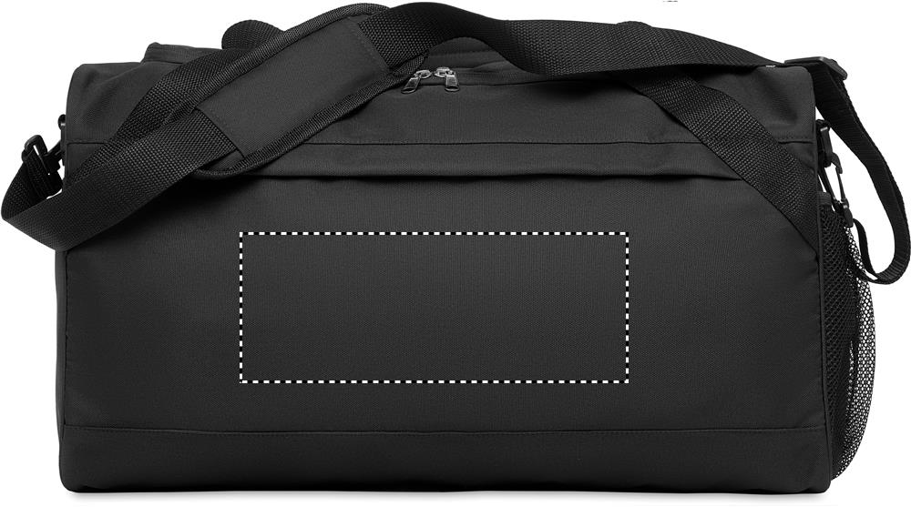 Transfer reflective, POCKET