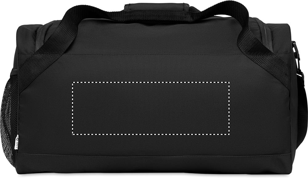 Transfer reflective, BACK