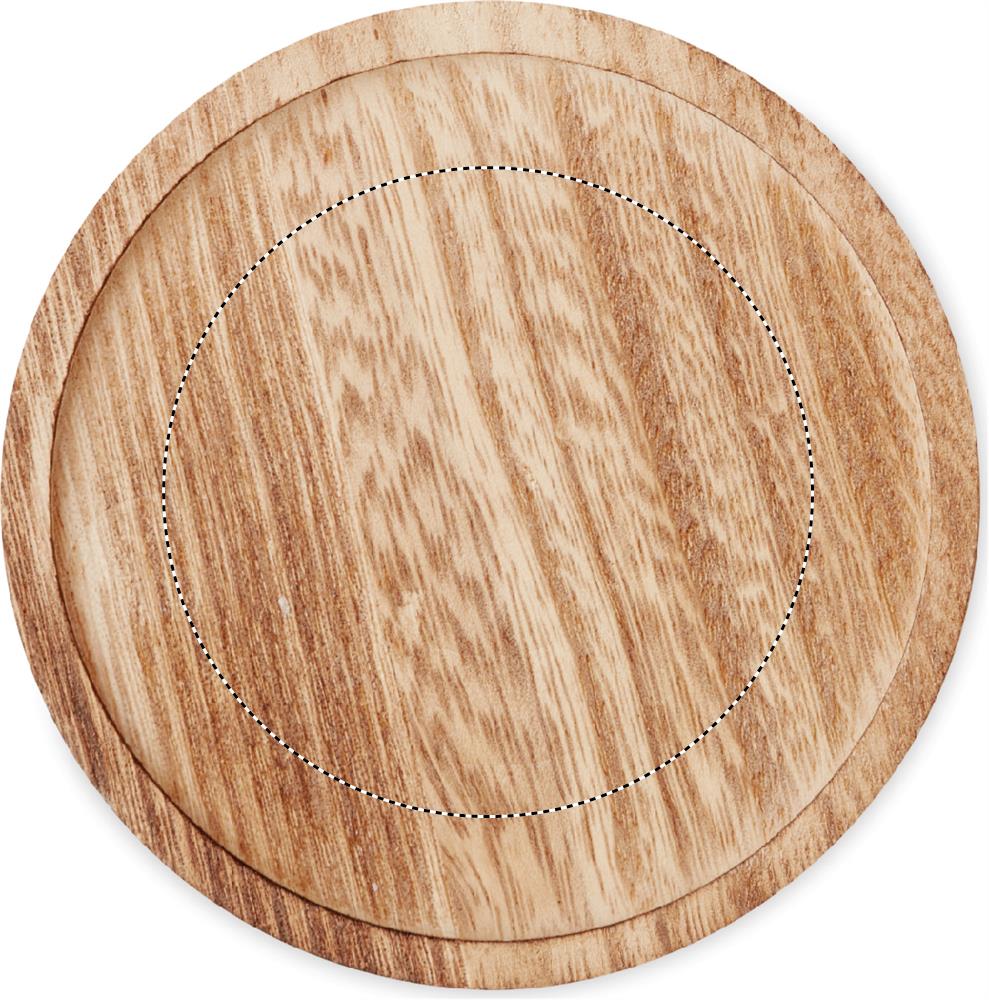 Laser engraving, PLATE