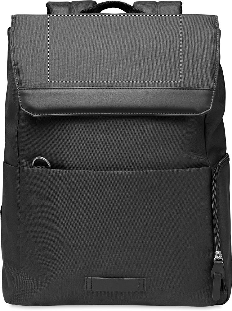 Transfer reflective, FLAP