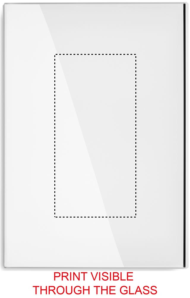 Laser engraving, SIDE 2