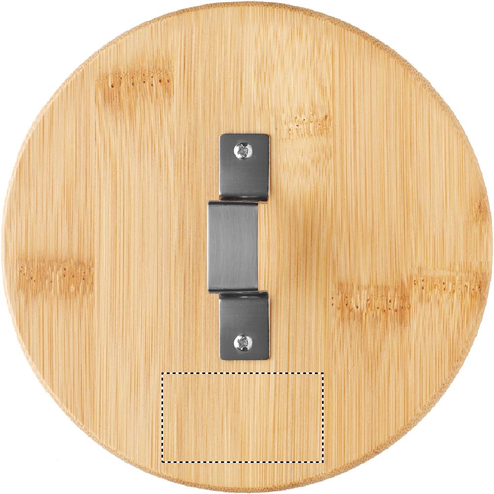 Digital label, LID