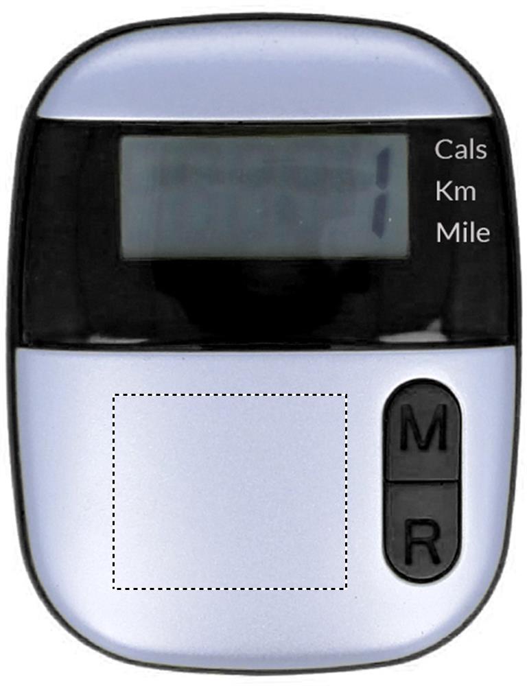 Pad printing, TOP