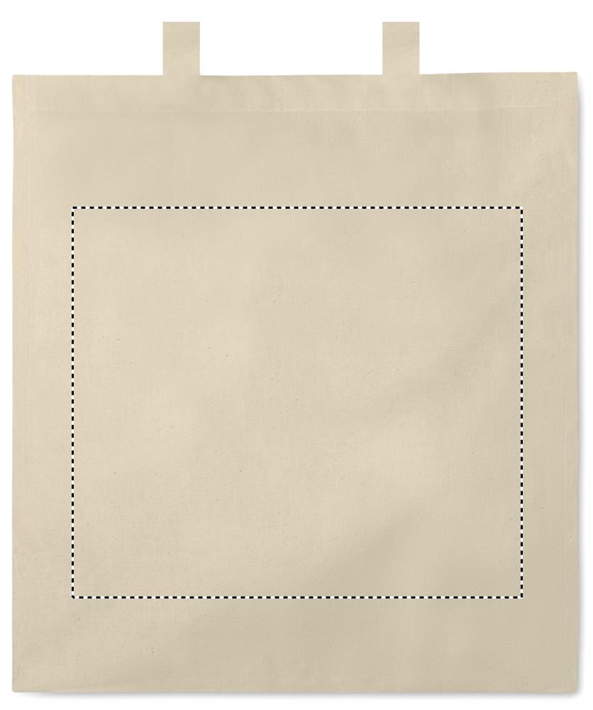 Screen printing, BACK
