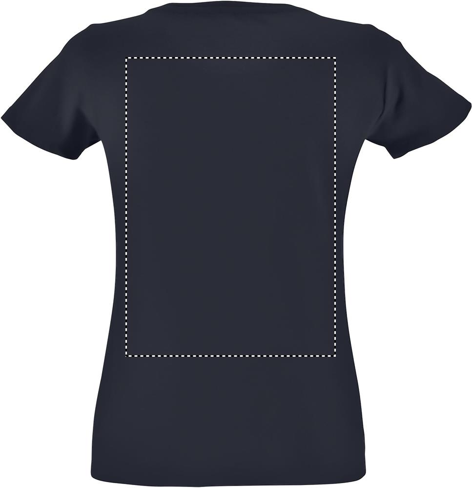Transfer reflective, BACK