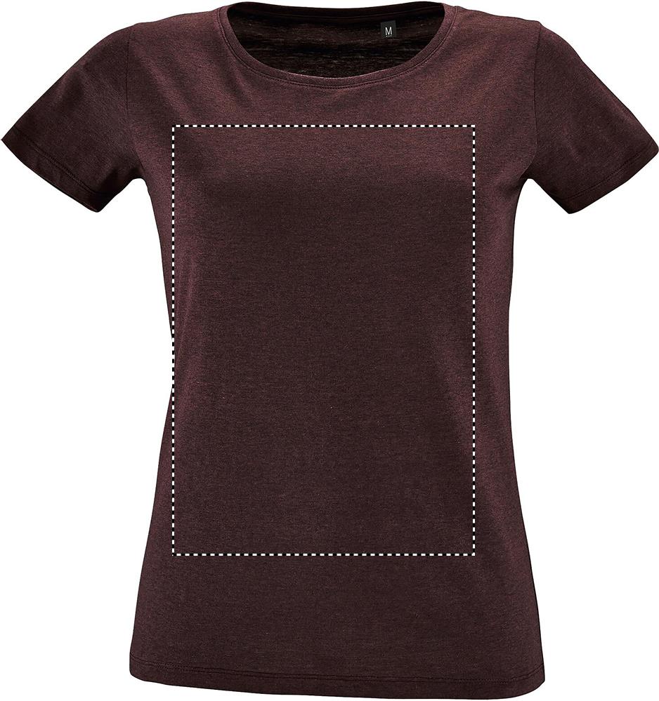 Screen printing, FRONT