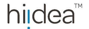 Hiidea
