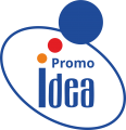 PromoIdea
