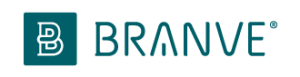 Branve