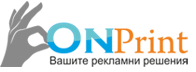 OnPrint