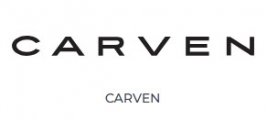 CARVEN