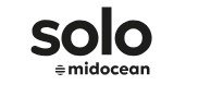 Midocean