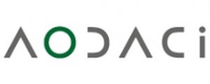 Продукти от марка Aodaci