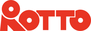 Rotto