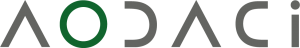 AODACi