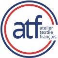 ATF