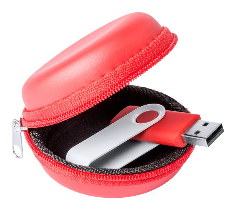 SHILAY Universal Zipper Box | OnPrint - OnPrint Рекламни материали на едро