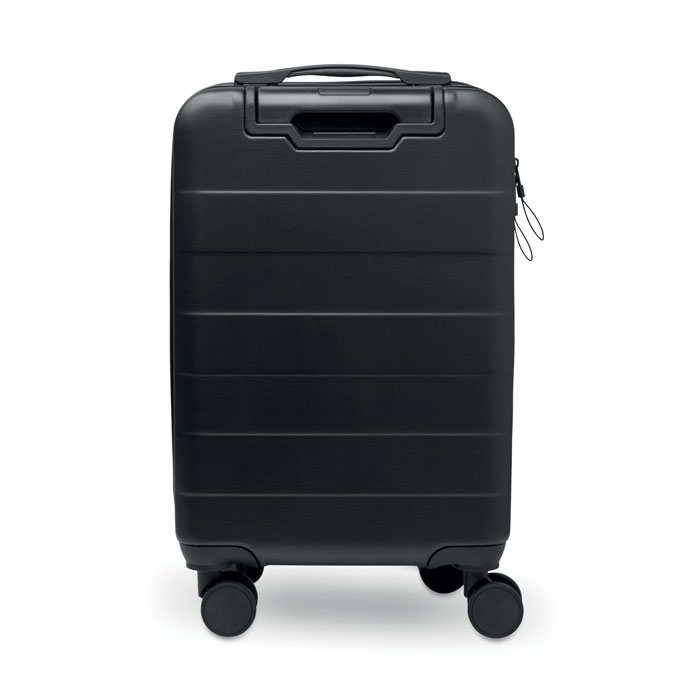 Shell Trolley CITY – 20'' Hard-Shell Trolley with TSA Lock | OnPrint - OnPrint ...