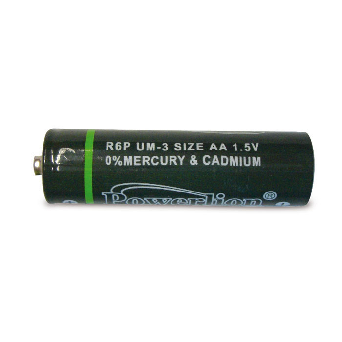 Bitra UM3 (AA) Battery for Various Devices