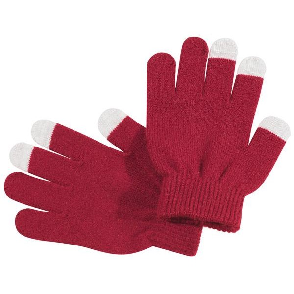 Smart Device Gloves TGL-02, Size S