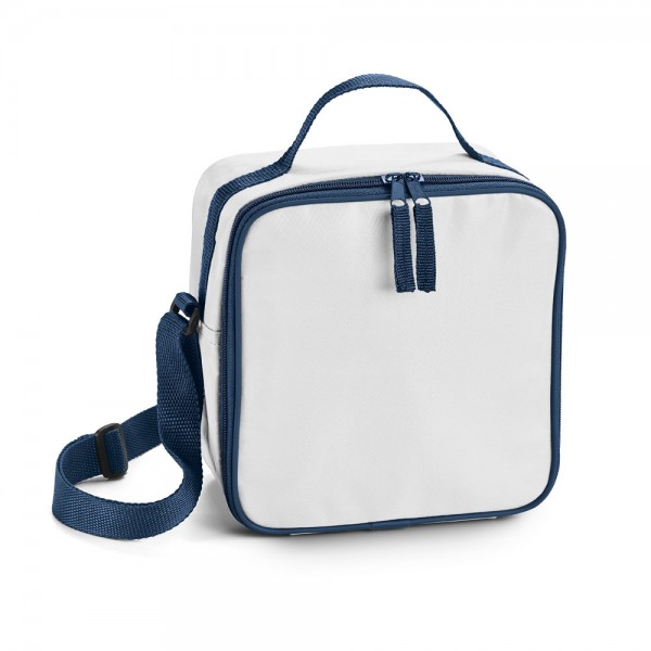 TURTLE. Cooler bag 4,5 L in 600D