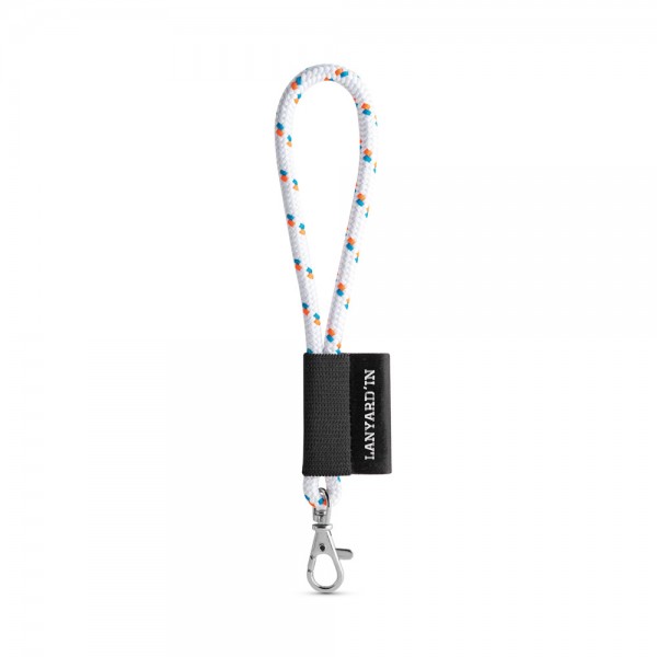 Lanyard Nautic Short Set. Стандартни модели