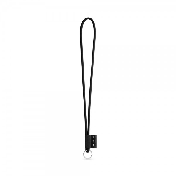 Lanyard Tube Long Set I. Стандартни модели