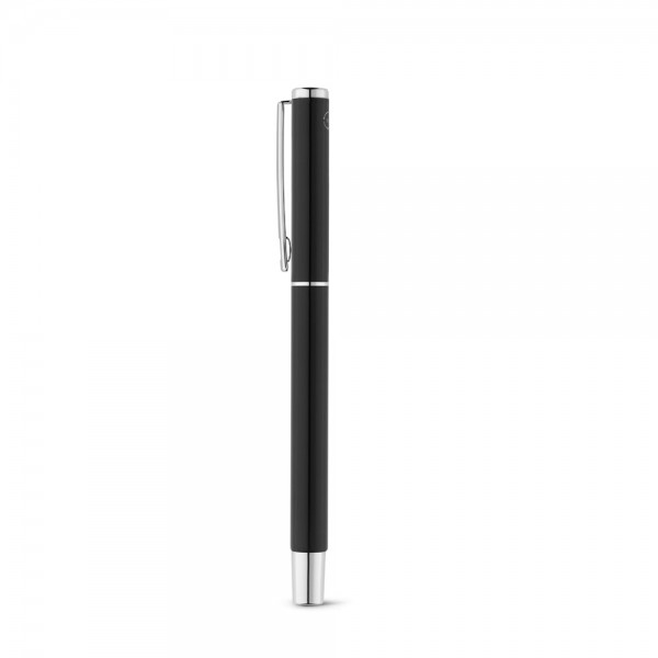 DANEY. Aluminum roller